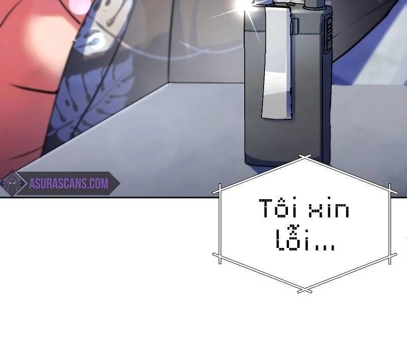 Thăng Hạng Từ Đỉnh Cấp Chapter 22 - 46