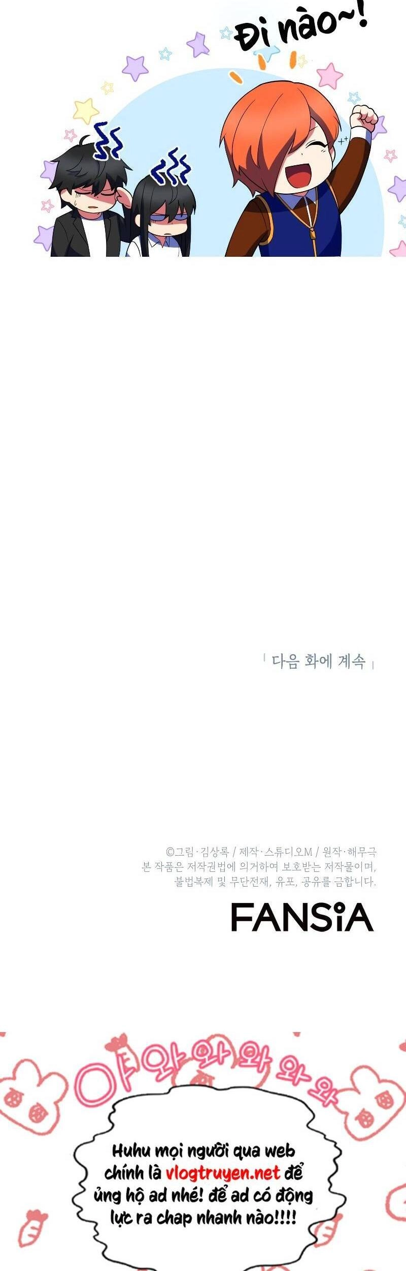 Thăng Hạng Từ Đỉnh Cấp Chapter 22 - 50