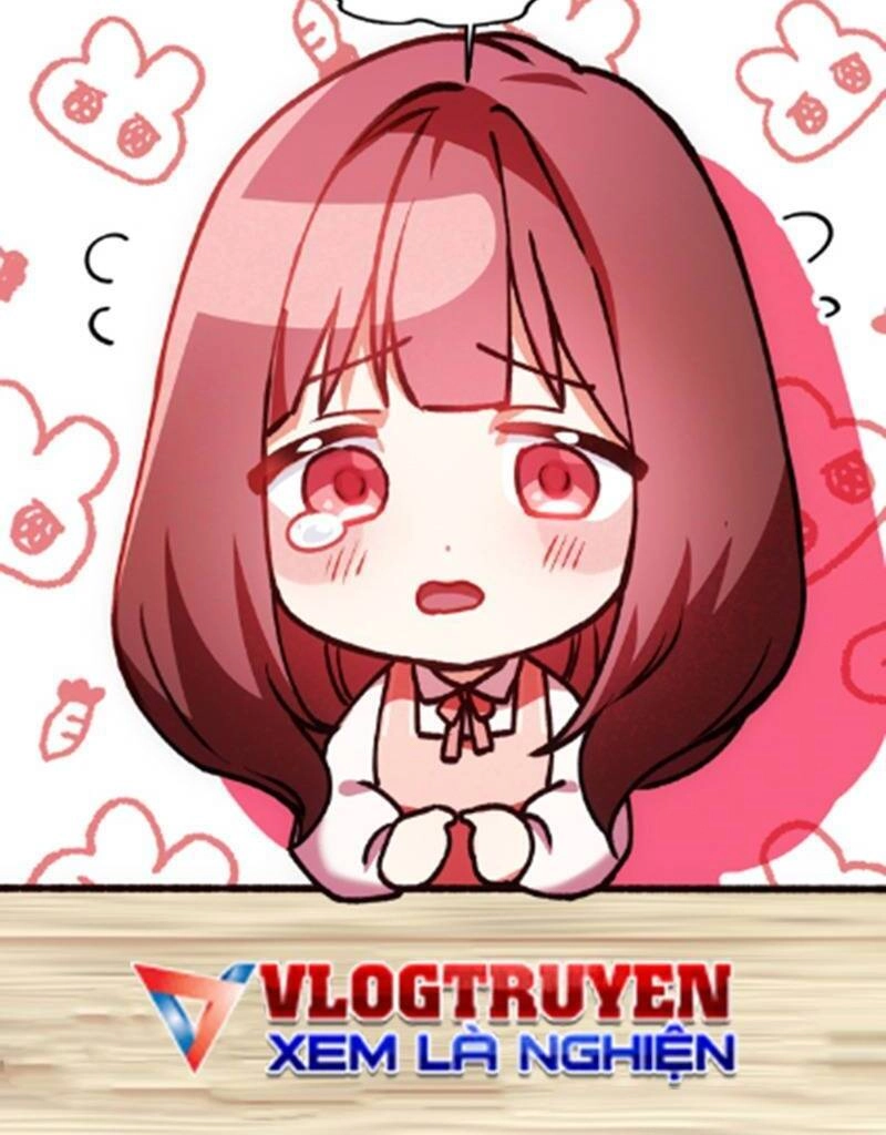 Thăng Hạng Từ Đỉnh Cấp Chapter 22 - 51