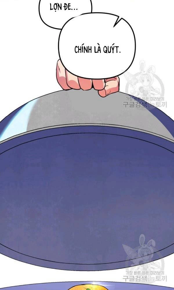 Thăng Hạng Từ Đỉnh Cấp Chapter 23 - 10