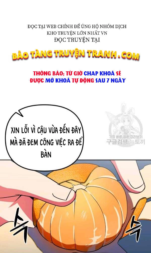 Thăng Hạng Từ Đỉnh Cấp Chapter 23 - 14