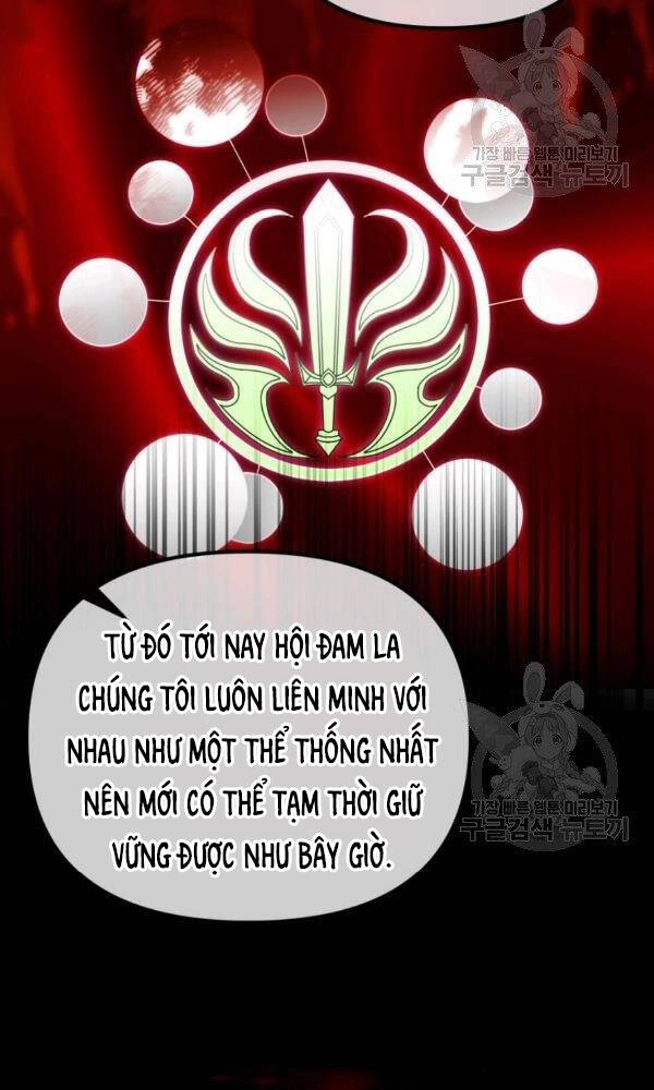 Thăng Hạng Từ Đỉnh Cấp Chapter 23 - 18