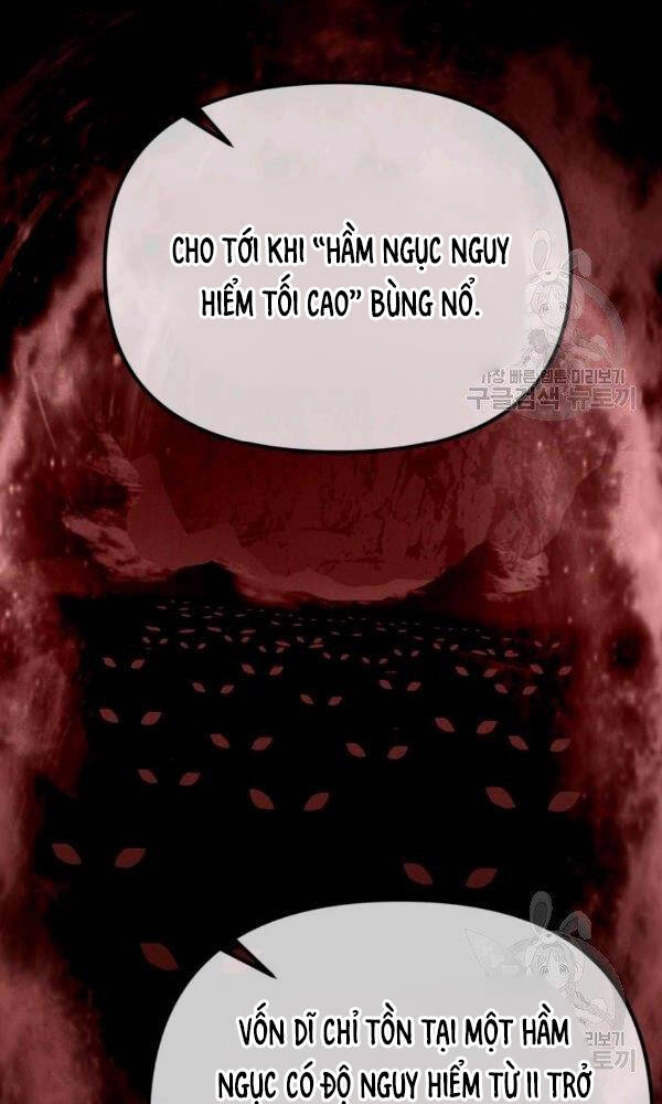 Thăng Hạng Từ Đỉnh Cấp Chapter 23 - 19