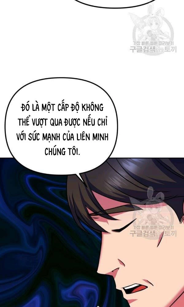 Thăng Hạng Từ Đỉnh Cấp Chapter 23 - 21