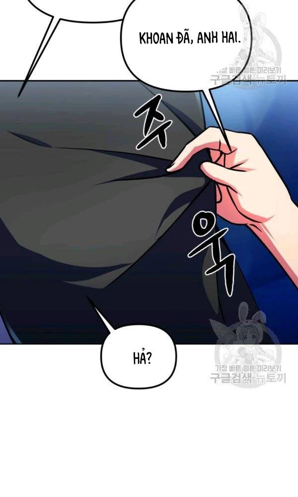 Thăng Hạng Từ Đỉnh Cấp Chapter 23 - 36