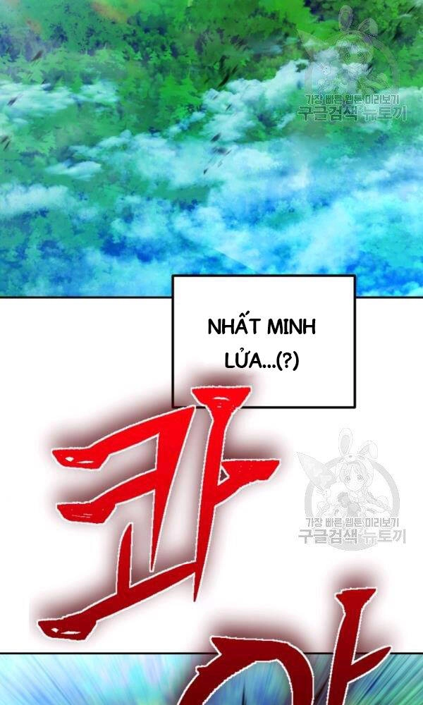 Thăng Hạng Từ Đỉnh Cấp Chapter 23 - 42