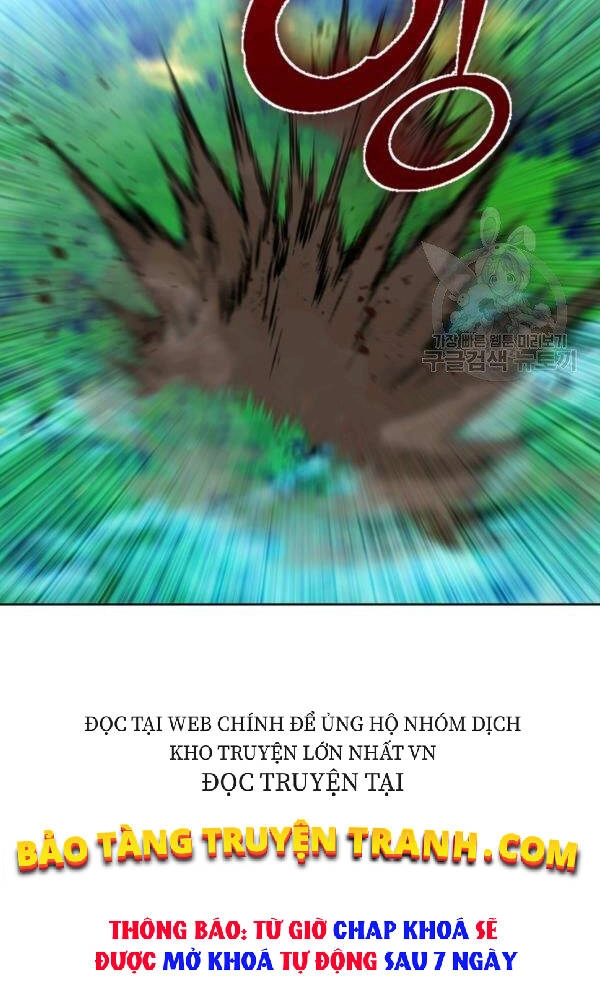 Thăng Hạng Từ Đỉnh Cấp Chapter 23 - 43