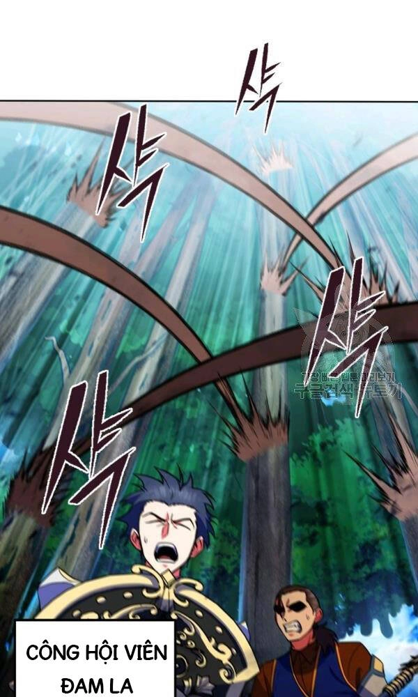 Thăng Hạng Từ Đỉnh Cấp Chapter 23 - 44