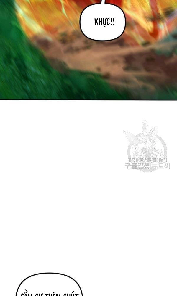 Thăng Hạng Từ Đỉnh Cấp Chapter 23 - 50