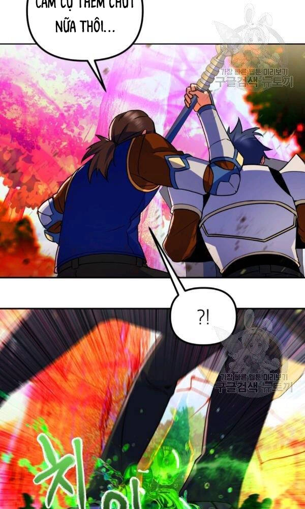 Thăng Hạng Từ Đỉnh Cấp Chapter 23 - 51