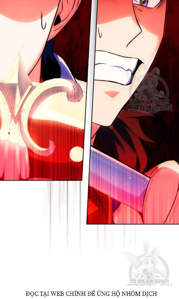 Thăng Hạng Từ Đỉnh Cấp Chapter 23 - 58