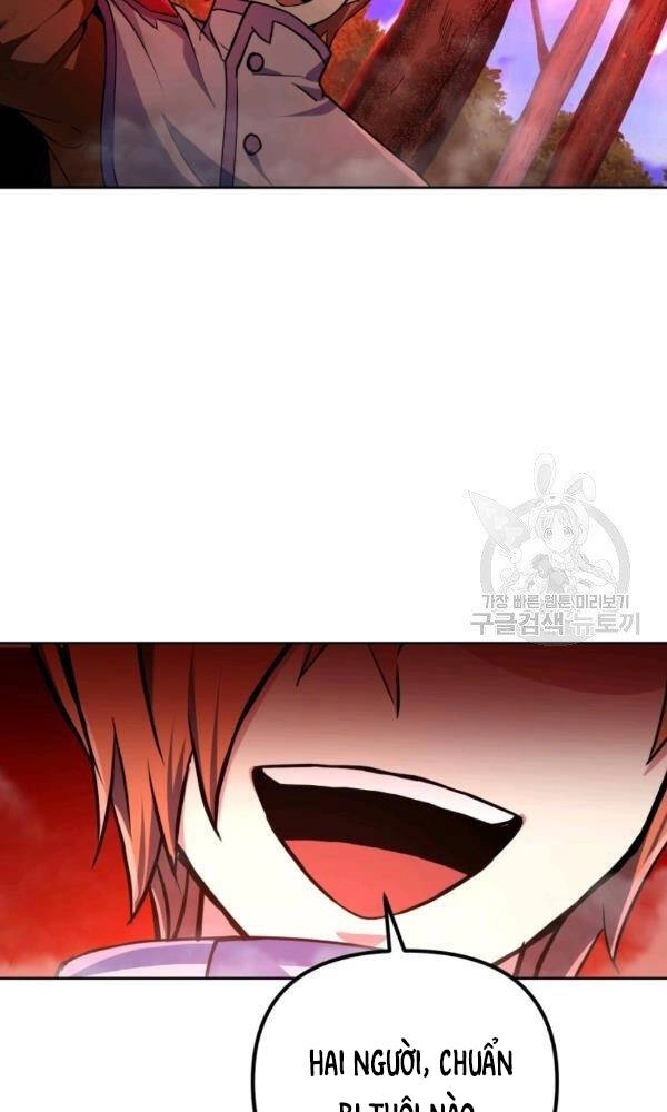 Thăng Hạng Từ Đỉnh Cấp Chapter 23 - 68