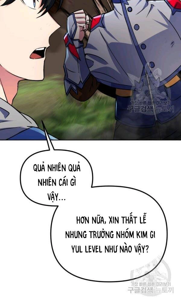 Thăng Hạng Từ Đỉnh Cấp Chapter 23 - 73