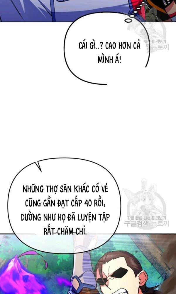 Thăng Hạng Từ Đỉnh Cấp Chapter 23 - 75