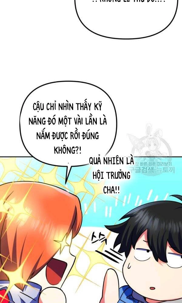 Thăng Hạng Từ Đỉnh Cấp Chapter 23 - 80