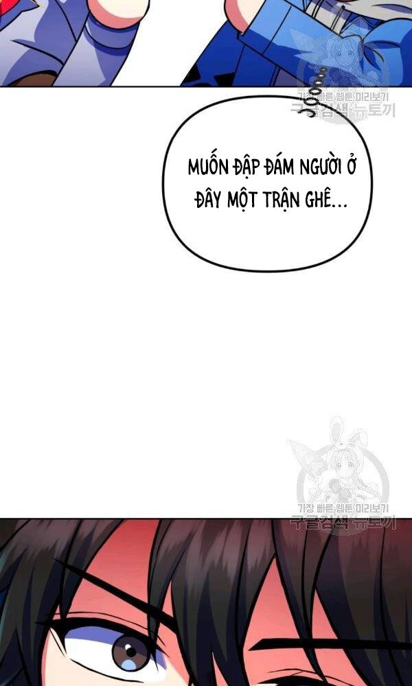 Thăng Hạng Từ Đỉnh Cấp Chapter 23 - 81