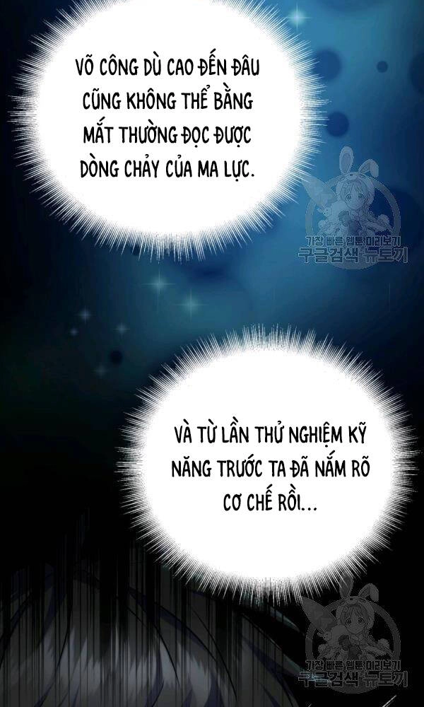 Thăng Hạng Từ Đỉnh Cấp Chapter 23 - 85