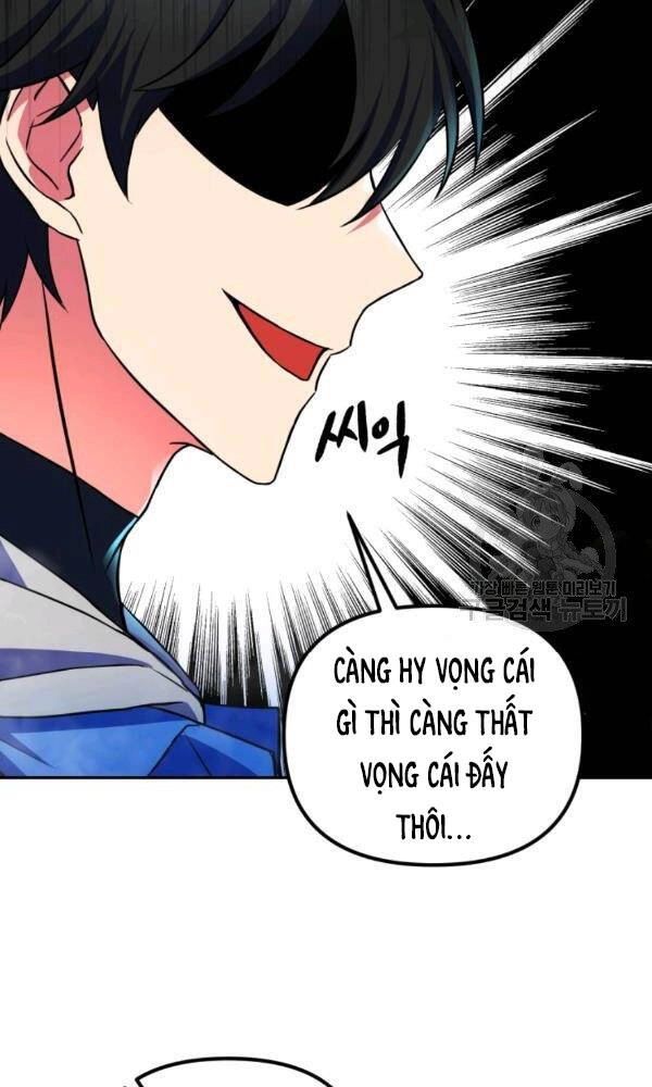 Thăng Hạng Từ Đỉnh Cấp Chapter 23 - 86