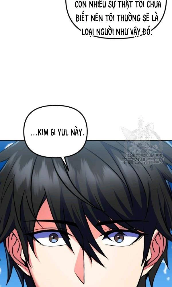 Thăng Hạng Từ Đỉnh Cấp Chapter 23 - 92