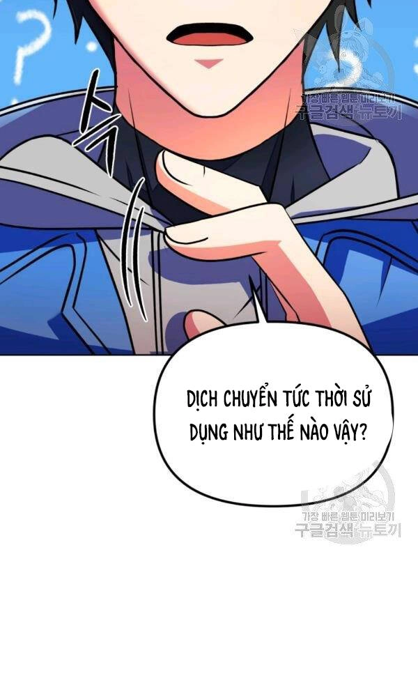 Thăng Hạng Từ Đỉnh Cấp Chapter 23 - 93