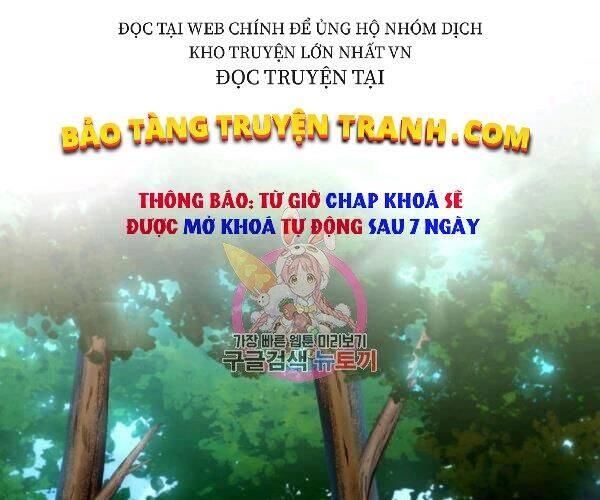 Thăng Hạng Từ Đỉnh Cấp Chapter 24 - 1