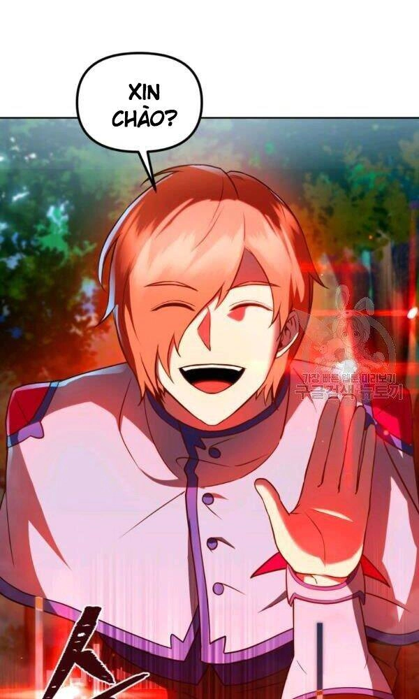 Thăng Hạng Từ Đỉnh Cấp Chapter 24 - 5