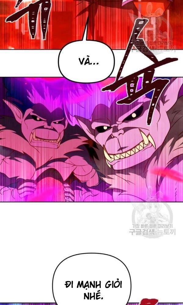 Thăng Hạng Từ Đỉnh Cấp Chapter 24 - 6