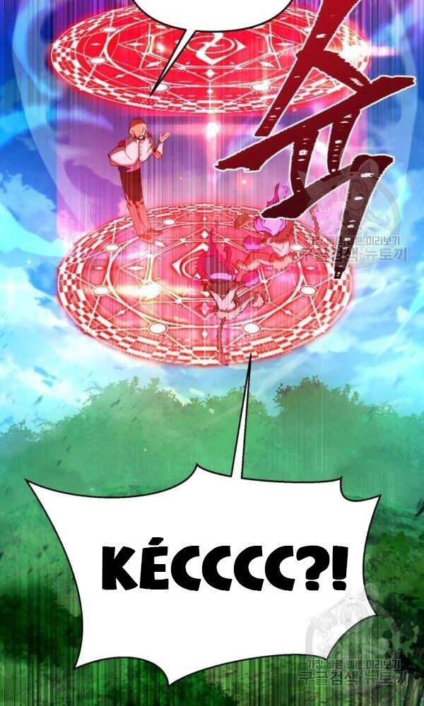 Thăng Hạng Từ Đỉnh Cấp Chapter 24 - 7