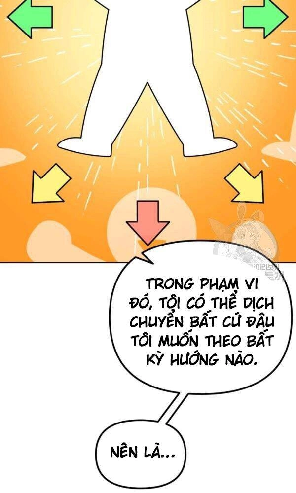Thăng Hạng Từ Đỉnh Cấp Chapter 24 - 14