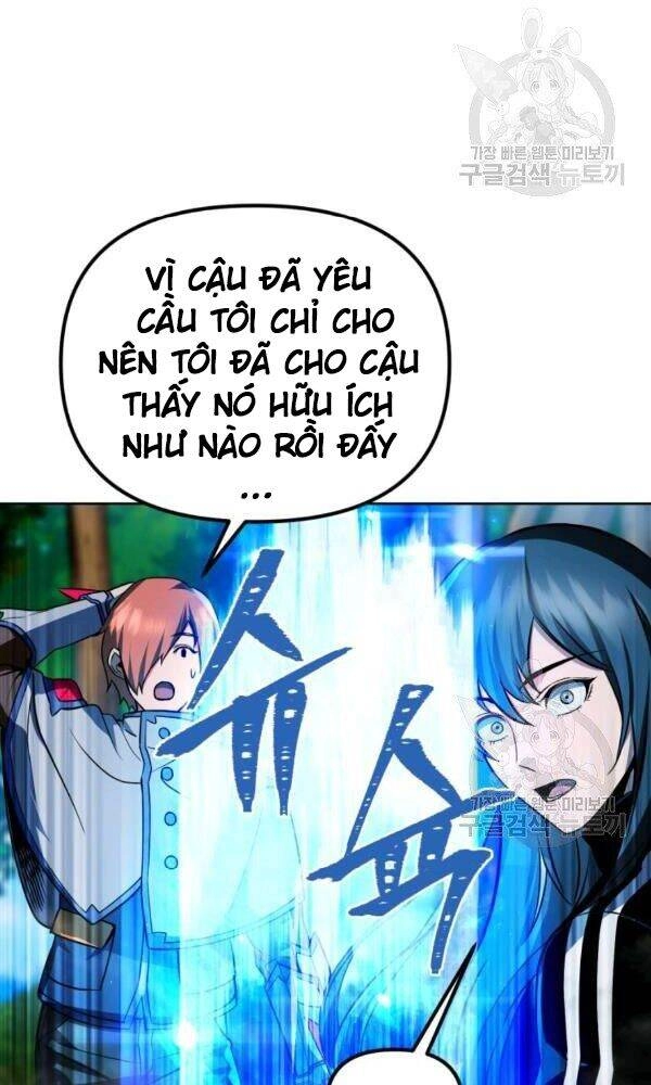 Thăng Hạng Từ Đỉnh Cấp Chapter 24 - 15