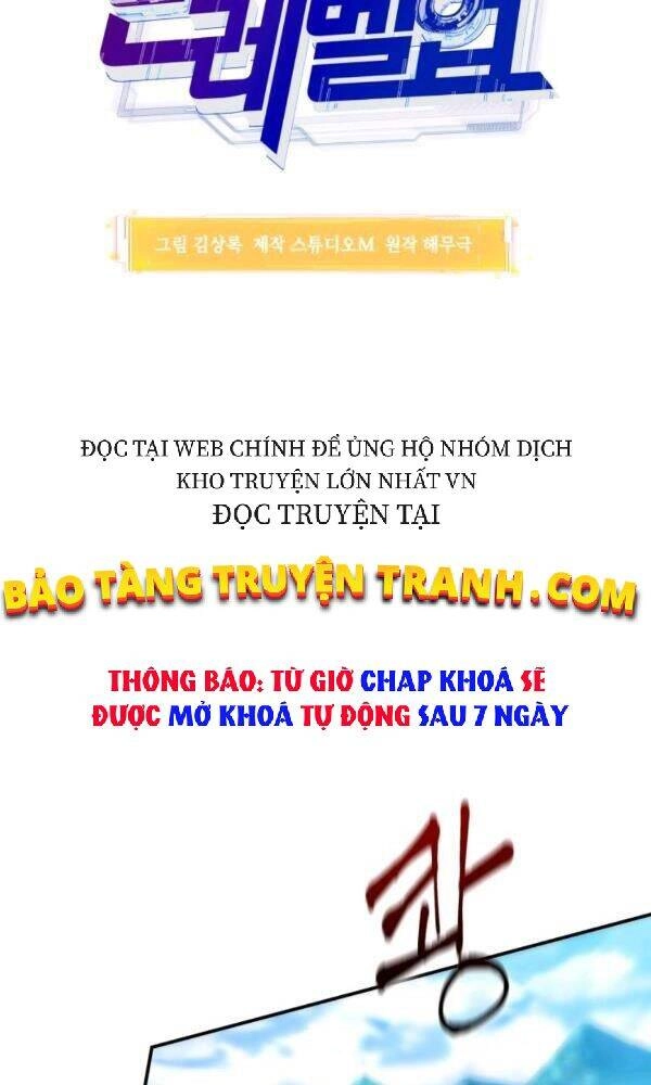 Thăng Hạng Từ Đỉnh Cấp Chapter 24 - 20