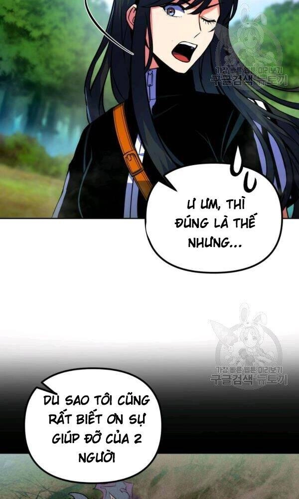 Thăng Hạng Từ Đỉnh Cấp Chapter 24 - 24