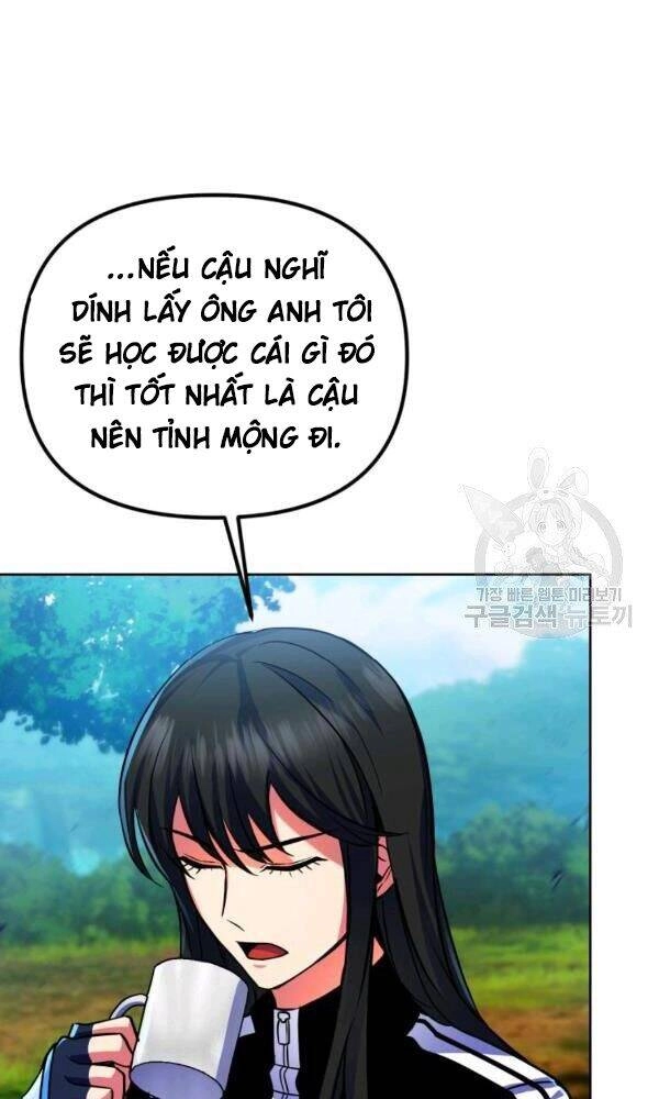 Thăng Hạng Từ Đỉnh Cấp Chapter 24 - 32