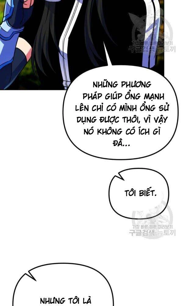 Thăng Hạng Từ Đỉnh Cấp Chapter 24 - 33