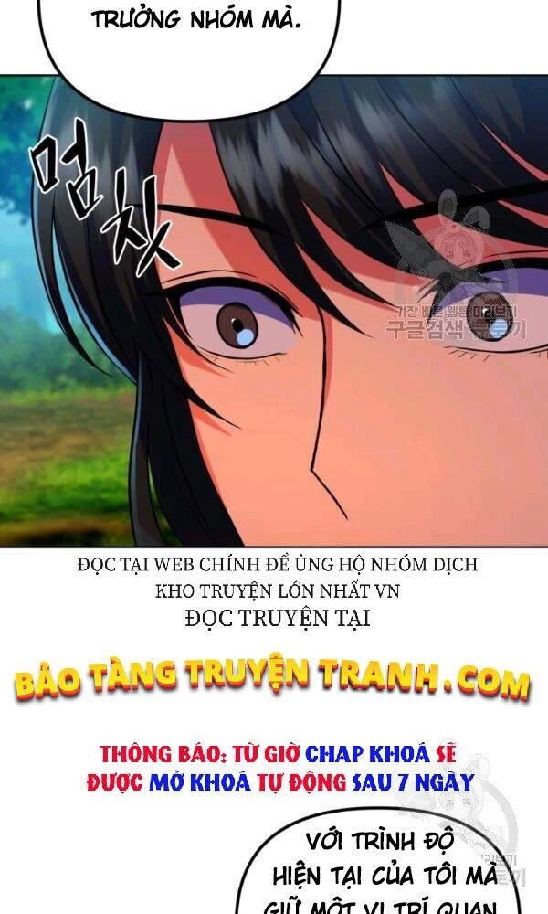 Thăng Hạng Từ Đỉnh Cấp Chapter 24 - 34