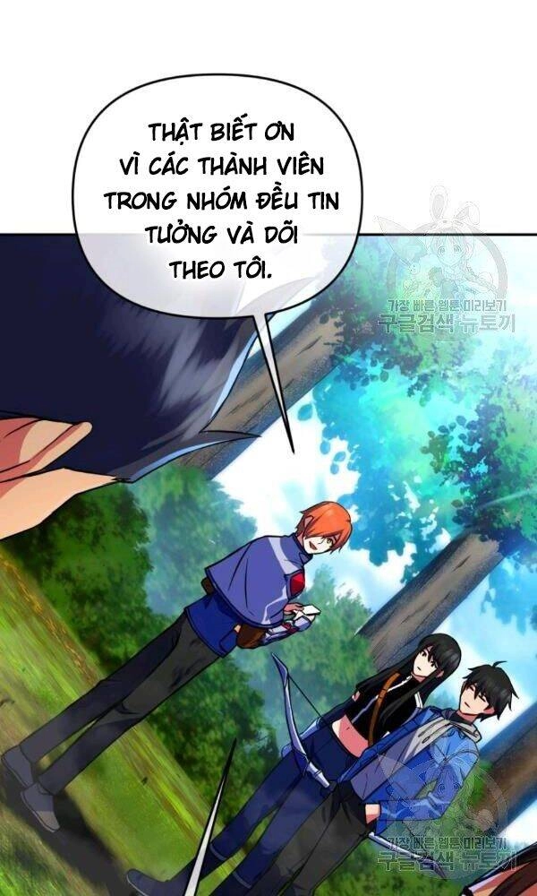 Thăng Hạng Từ Đỉnh Cấp Chapter 24 - 37