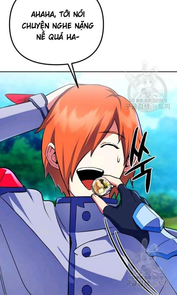 Thăng Hạng Từ Đỉnh Cấp Chapter 24 - 40