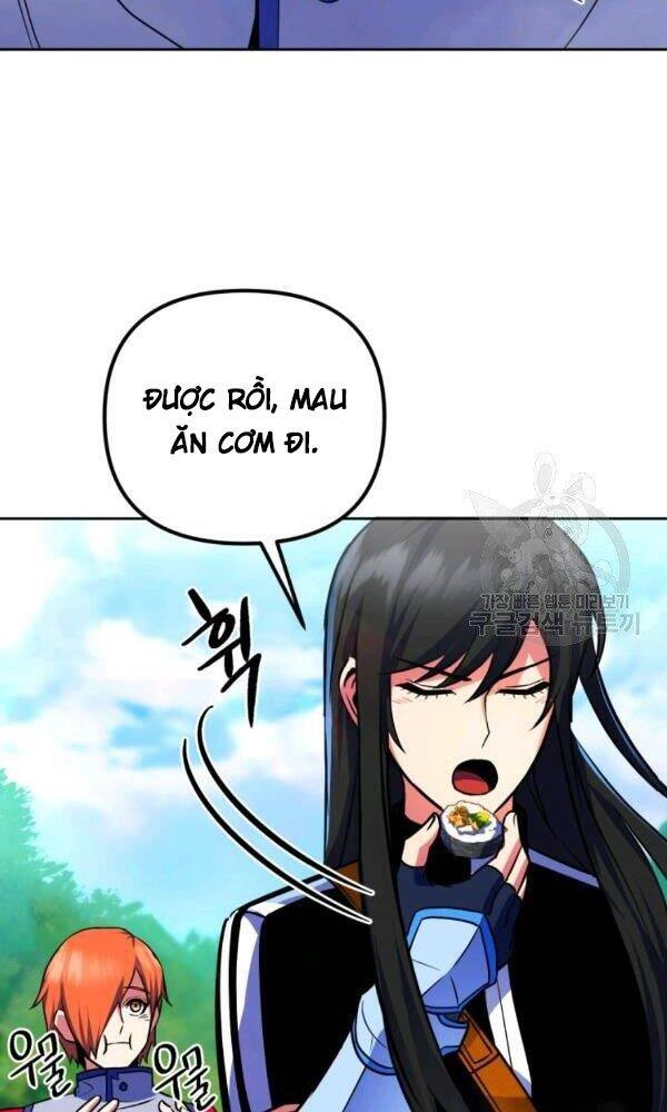 Thăng Hạng Từ Đỉnh Cấp Chapter 24 - 41