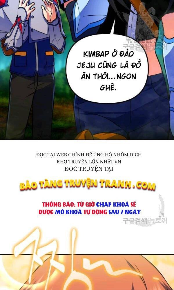 Thăng Hạng Từ Đỉnh Cấp Chapter 24 - 42