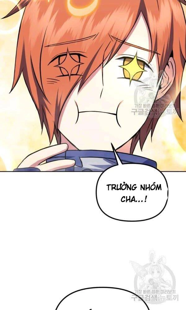 Thăng Hạng Từ Đỉnh Cấp Chapter 24 - 43