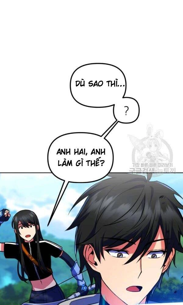 Thăng Hạng Từ Đỉnh Cấp Chapter 24 - 50