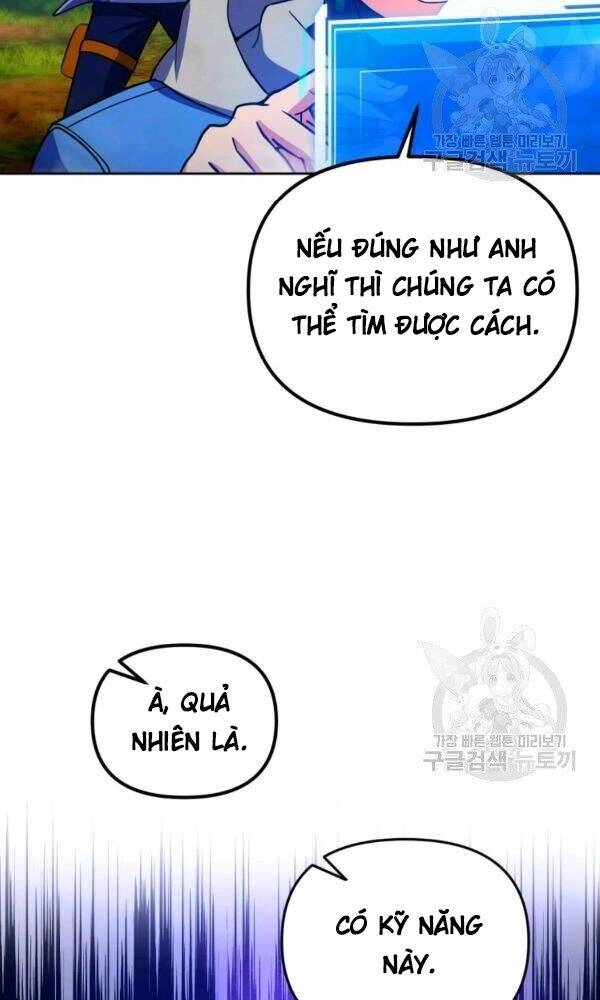 Thăng Hạng Từ Đỉnh Cấp Chapter 24 - 51