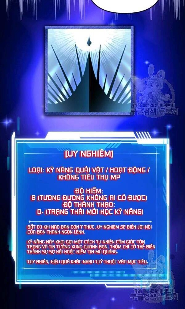 Thăng Hạng Từ Đỉnh Cấp Chapter 24 - 52