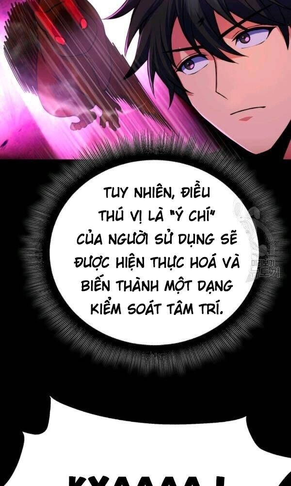 Thăng Hạng Từ Đỉnh Cấp Chapter 24 - 56