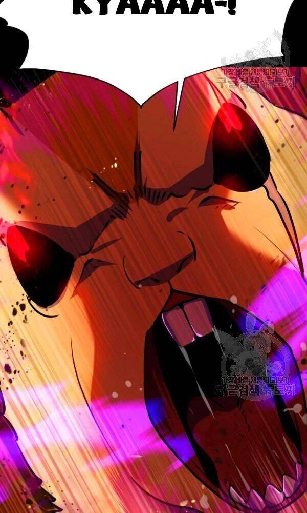 Thăng Hạng Từ Đỉnh Cấp Chapter 24 - 57