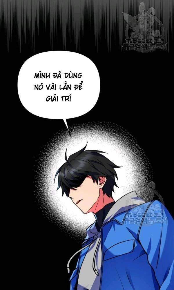 Thăng Hạng Từ Đỉnh Cấp Chapter 24 - 60