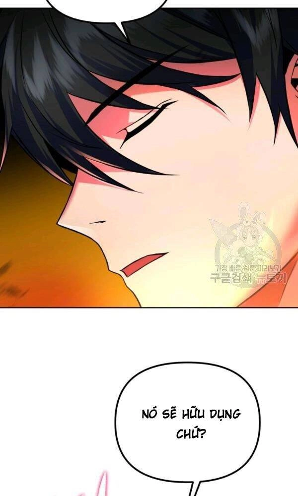 Thăng Hạng Từ Đỉnh Cấp Chapter 24 - 62