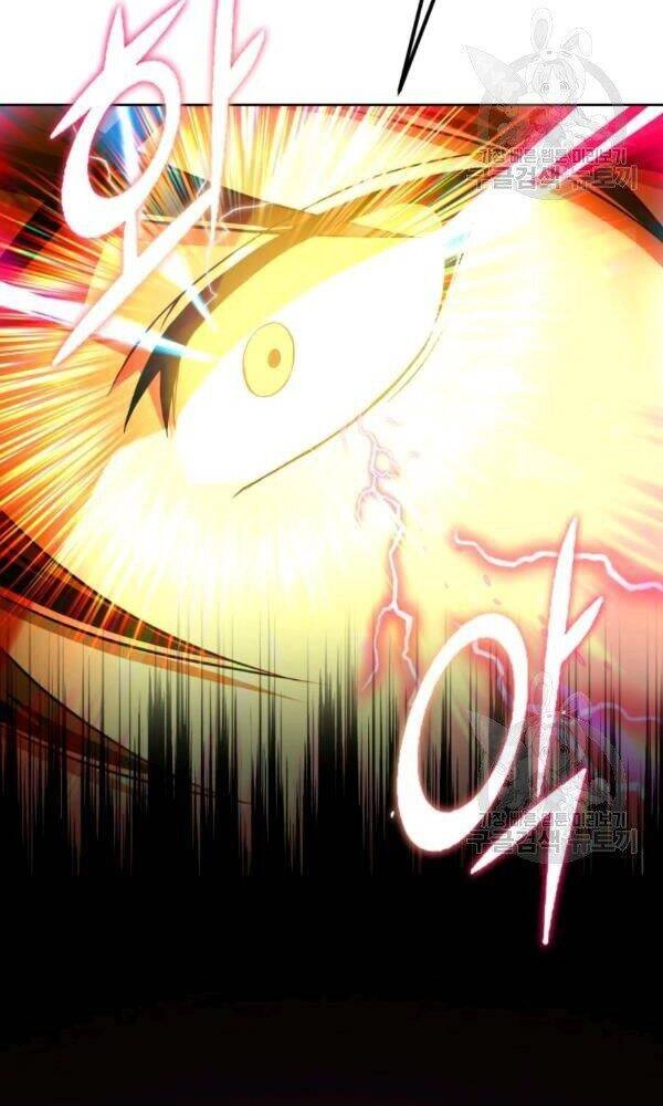 Thăng Hạng Từ Đỉnh Cấp Chapter 24 - 63