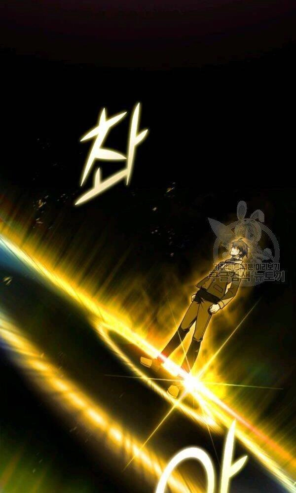 Thăng Hạng Từ Đỉnh Cấp Chapter 24 - 65