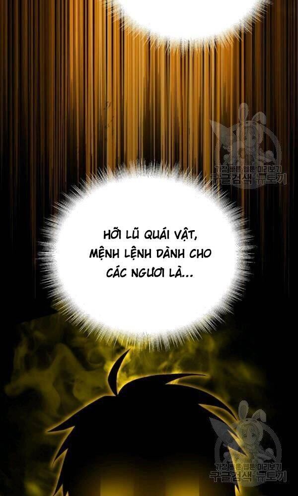 Thăng Hạng Từ Đỉnh Cấp Chapter 24 - 70